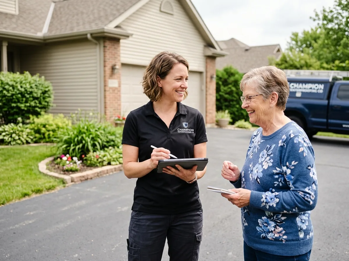 Basement Waterproofing Continental, OH FAQs